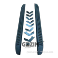 /msite/products/detail/productid/63155222/id/1519528.html